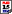 calendario (1K)