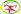 divico_icono (1K)