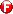 formacion (1K)