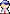 persona (1K)