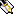 pluma (1K)