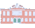 fachada (1K)