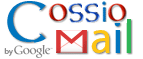 cossio_mail (4K)