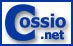 cossio_net (13K)