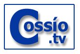 cossio_tv1 (5K)
