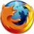 netscape (2K)