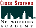 logo_cisco2 (2K)