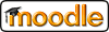 moodlelogo (2K)