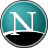 netscape (2K)