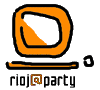 riojaparty03 (3K)