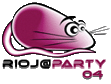 riojaparty04 (5K)