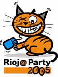 riojaparty_2005 (34K)