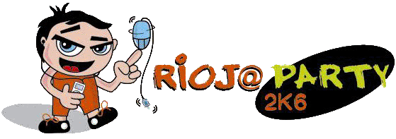 riojaparty06 (34K)