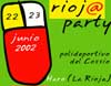 riojaparty_2002 (16K)