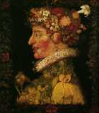 arcimboldo1