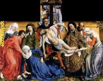 Rogier_Van_der_Weyden (29K)
