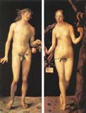 albrecht_durer1 (22K)
