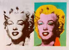 andy_warhol2 (27K)