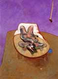 FIGURA TUMBADA
