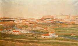 beruete1 (20K)