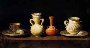 bodegon7 (18K)