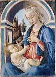 botticelli3 (28K)