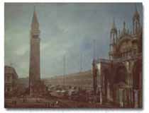 canaletto8 (19K)