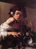 caravaggio1 (18K)