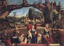 carpaccio2 (32K)
