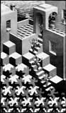 escher10 (25K)