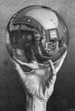 escher11 (18K)