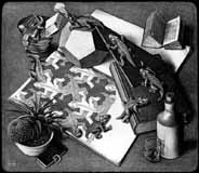 escher7