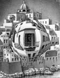 escher8 (25K)