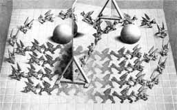 escher9 (32K)