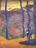 Paul Gaugin