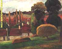 Paul Gaugin