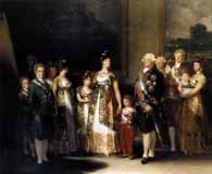 goya11 (24K)