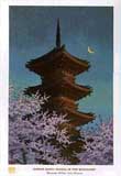 hasui1 (20K)