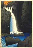 hasui3 (20K)