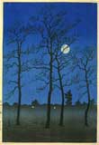 hasui4 (19K)