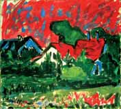 heckel