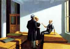hopper