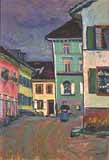 kandinsky