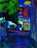 kandinsky4 