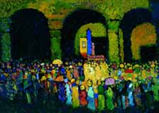 kandinsky