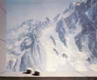 magritte