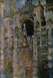 monet