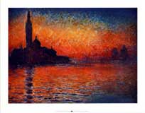 monet