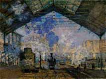 monet8 (22K)