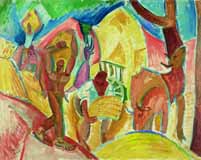 picasso6 (37K)